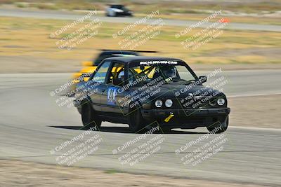 media/May-24-2025-Turn8 Trackdays (Sat) [[034586b55d]]/2 Advanced 1/Session 2 (Cotton Corners-Grapevine)/